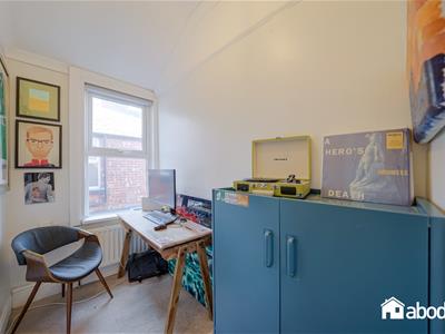 Picture 25